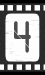 4_lb.gif