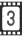 3_sw.gif