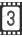 3_sc.gif