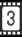 3_sb.gif