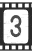 3_mw.gif