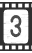 3_mc.gif