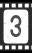 3_mb.gif