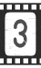 3_lw.gif
