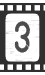 3_lc.gif