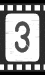 3_lb.gif