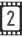 2_sw.gif