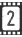 2_sc.gif