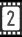 2_sb.gif