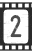 2_mw.gif