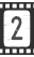 2_mc.gif