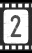 2_mb.gif