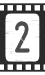 2_lw.gif