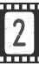 2_lc.gif