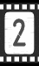 2_lb.gif