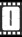 1_sb.gif