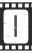1_mw.gif