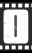 1_mb.gif