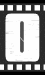1_lb.gif