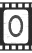 0_mw.gif
