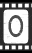 0_mb.gif