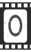 0_lw.gif