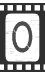 0_lc.gif