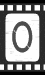 0_lb.gif