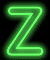 z_mw.gif
