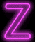 z_mb.gif
