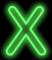 x_mw.gif
