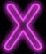 x_mb.gif