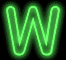 w_mw.gif