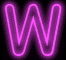w_mb.gif