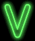 v_mw.gif