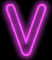v_mb.gif
