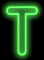 t_mw.gif