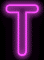 t_mb.gif