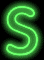 s_mw.gif