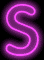s_mb.gif