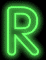 r_mw.gif