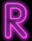 r_mb.gif
