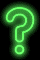 question_mark_mw.gif