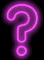 question_mark_mb.gif