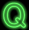 q_mw.gif