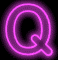 q_mb.gif