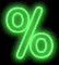 percent_mw.gif