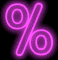 percent_mb.gif