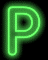 p_mw.gif