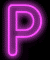 p_mb.gif